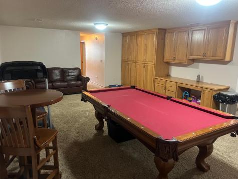 5871 Sandy Drive Saint Cloud MN 56303