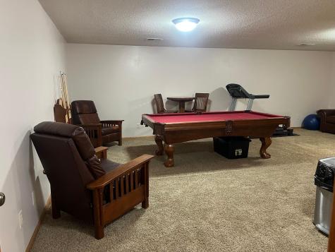 5871 Sandy Drive Saint Cloud MN 56303