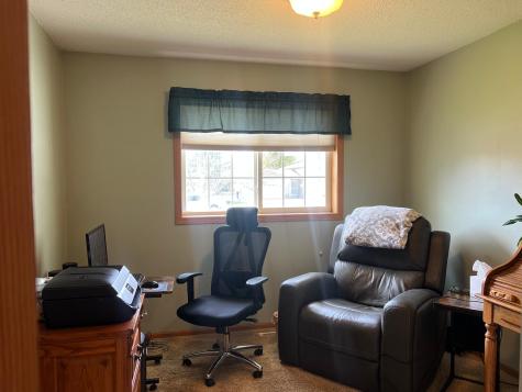 5871 Sandy Drive Saint Cloud MN 56303