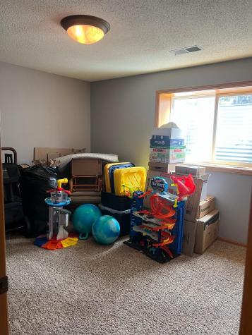 5871 Sandy Drive Saint Cloud MN 56303