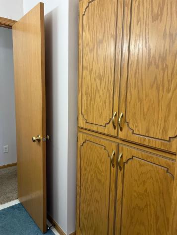 5871 Sandy Drive Saint Cloud MN 56303
