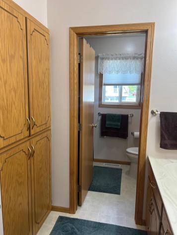 5871 Sandy Drive Saint Cloud MN 56303