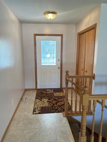 5871 Sandy Drive Saint Cloud MN 56303