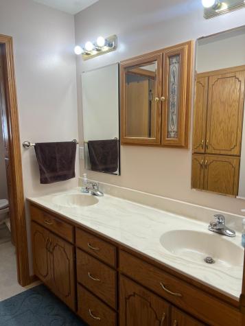 5871 Sandy Drive Saint Cloud MN 56303