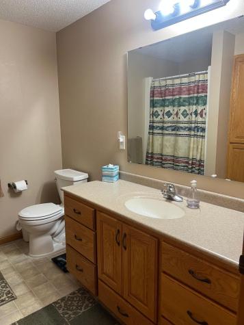 5871 Sandy Drive Saint Cloud MN 56303
