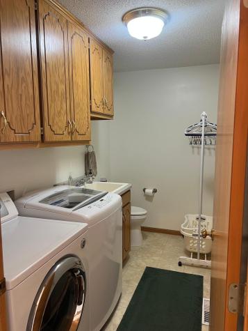 5871 Sandy Drive Saint Cloud MN 56303