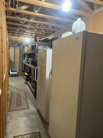 5871 Sandy Drive Saint Cloud MN 56303