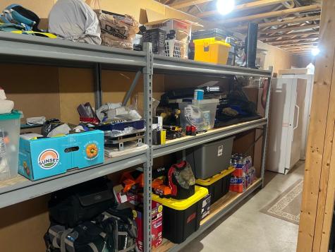 5871 Sandy Drive Saint Cloud MN 56303