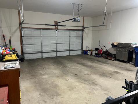 5871 Sandy Drive Saint Cloud MN 56303