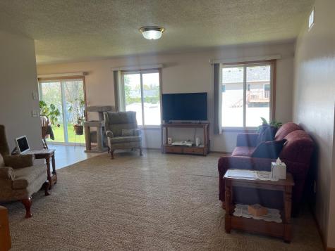 5871 Sandy Drive Saint Cloud MN 56303