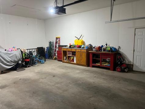 5871 Sandy Drive Saint Cloud MN 56303