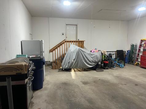 5871 Sandy Drive Saint Cloud MN 56303