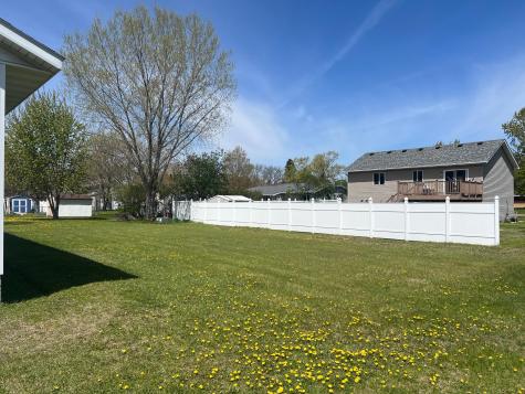 5871 Sandy Drive Saint Cloud MN 56303