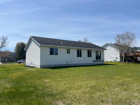 5871 Sandy Drive Saint Cloud MN 56303