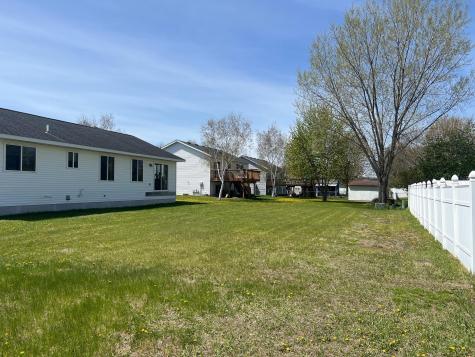 5871 Sandy Drive Saint Cloud MN 56303