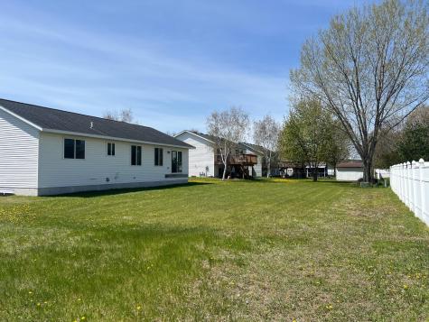 5871 Sandy Drive Saint Cloud MN 56303