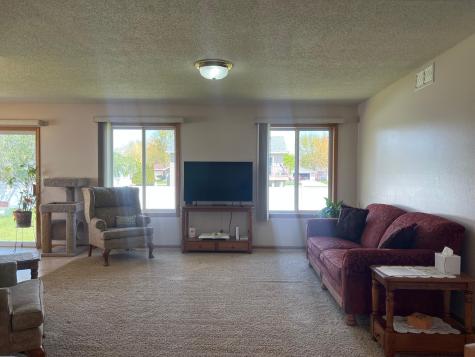 5871 Sandy Drive Saint Cloud MN 56303