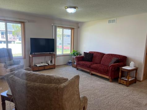 5871 Sandy Drive Saint Cloud MN 56303