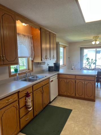 5871 Sandy Drive Saint Cloud MN 56303