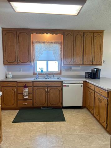 5871 Sandy Drive Saint Cloud MN 56303