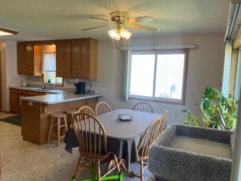 5871 Sandy Drive Saint Cloud MN 56303