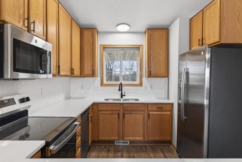 625 Juliet Avenue Clearwater MN 55320