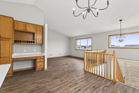 625 Juliet Avenue Clearwater MN 55320