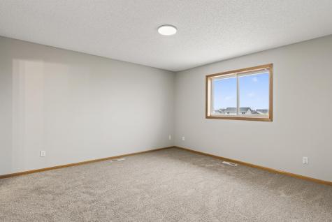625 Juliet Avenue Clearwater MN 55320