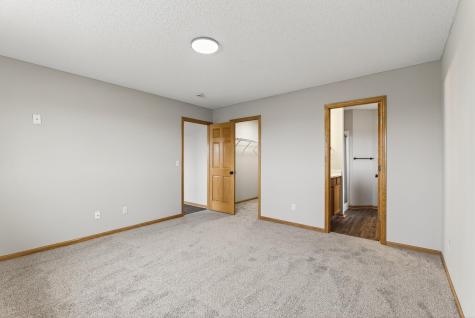 625 Juliet Avenue Clearwater MN 55320