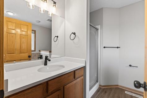 625 Juliet Avenue Clearwater MN 55320
