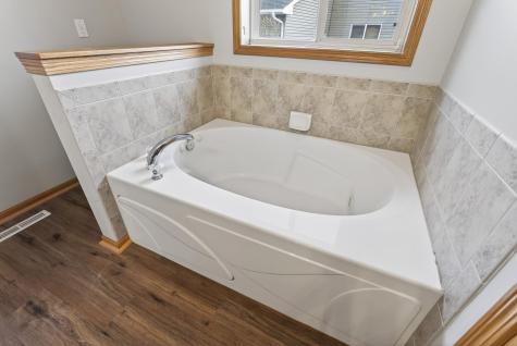 625 Juliet Avenue Clearwater MN 55320