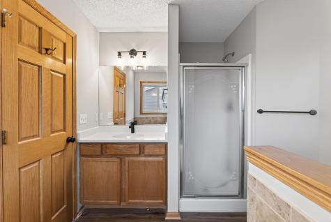 625 Juliet Avenue Clearwater MN 55320