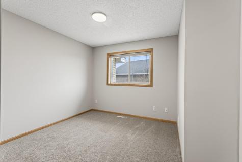 625 Juliet Avenue Clearwater MN 55320