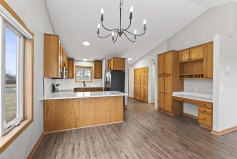 625 Juliet Avenue Clearwater MN 55320