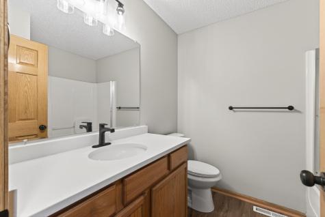 625 Juliet Avenue Clearwater MN 55320