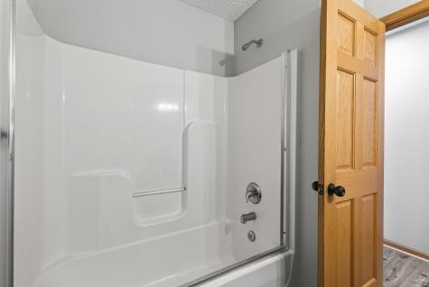 625 Juliet Avenue Clearwater MN 55320