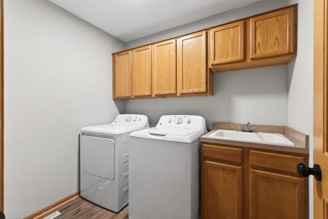 625 Juliet Avenue Clearwater MN 55320
