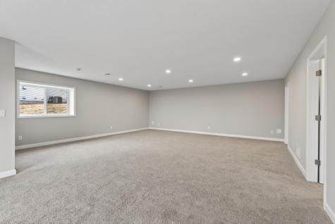 625 Juliet Avenue Clearwater MN 55320