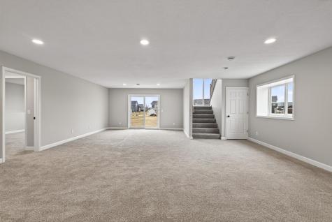 625 Juliet Avenue Clearwater MN 55320