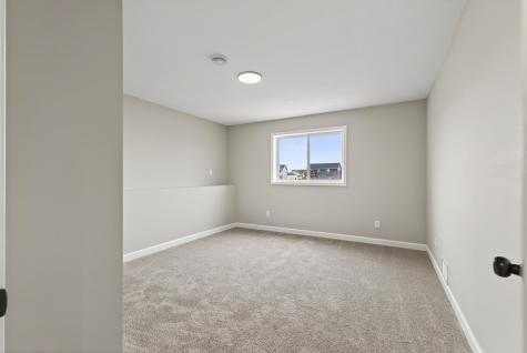 625 Juliet Avenue Clearwater MN 55320