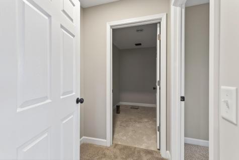 625 Juliet Avenue Clearwater MN 55320