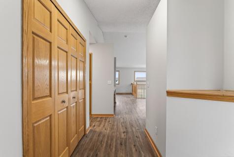 625 Juliet Avenue Clearwater MN 55320
