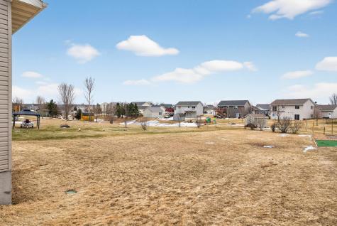 625 Juliet Avenue Clearwater MN 55320