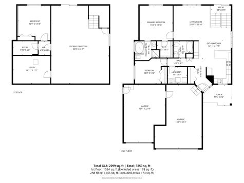 625 Juliet Avenue Clearwater MN 55320