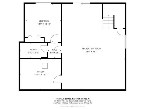 625 Juliet Avenue Clearwater MN 55320