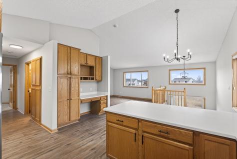 625 Juliet Avenue Clearwater MN 55320