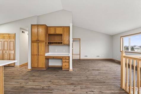 625 Juliet Avenue Clearwater MN 55320