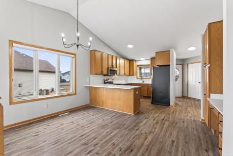 625 Juliet Avenue Clearwater MN 55320
