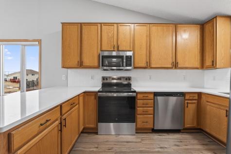 625 Juliet Avenue Clearwater MN 55320