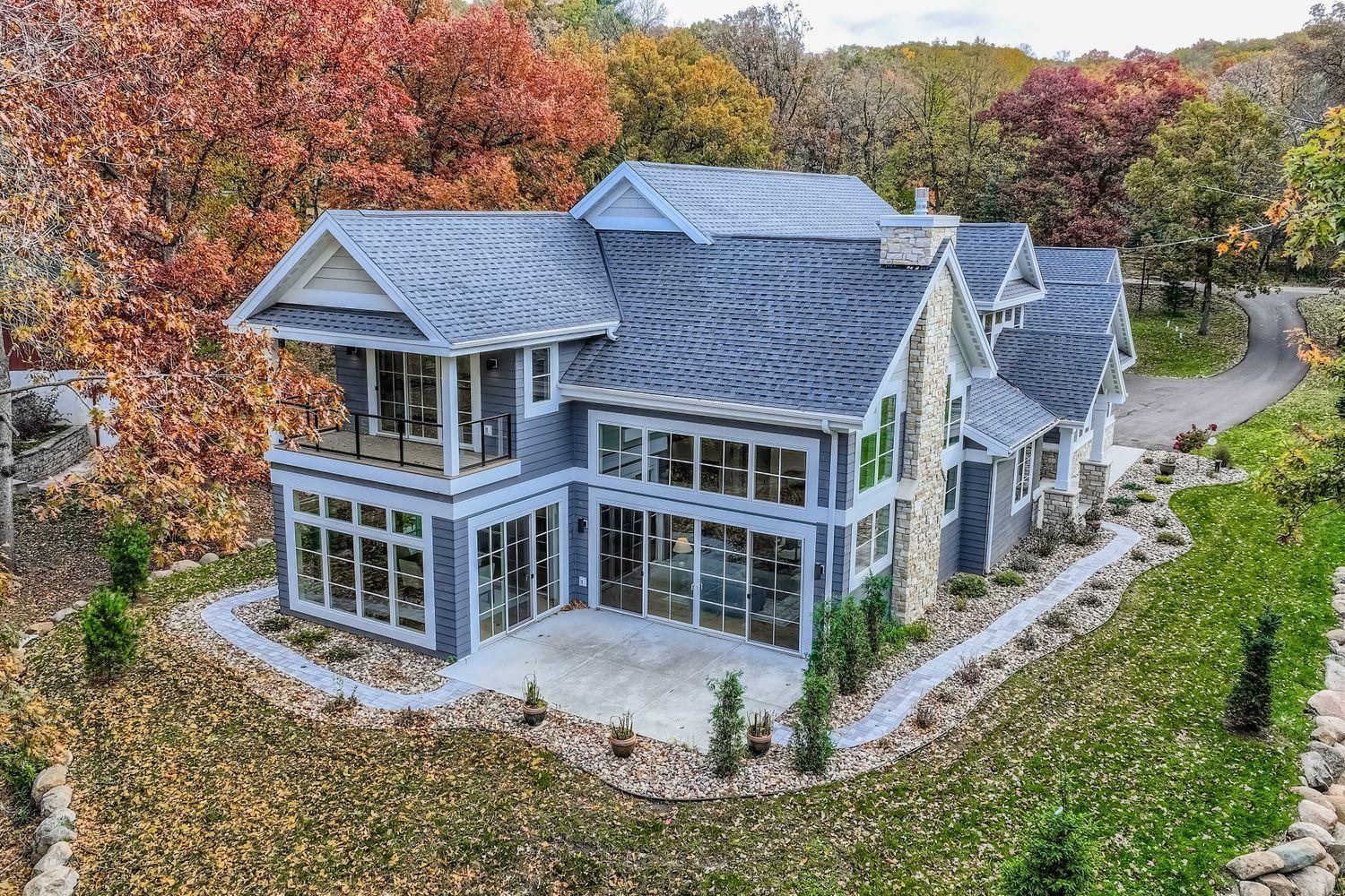 294 Cove Road Hudson WI 54016